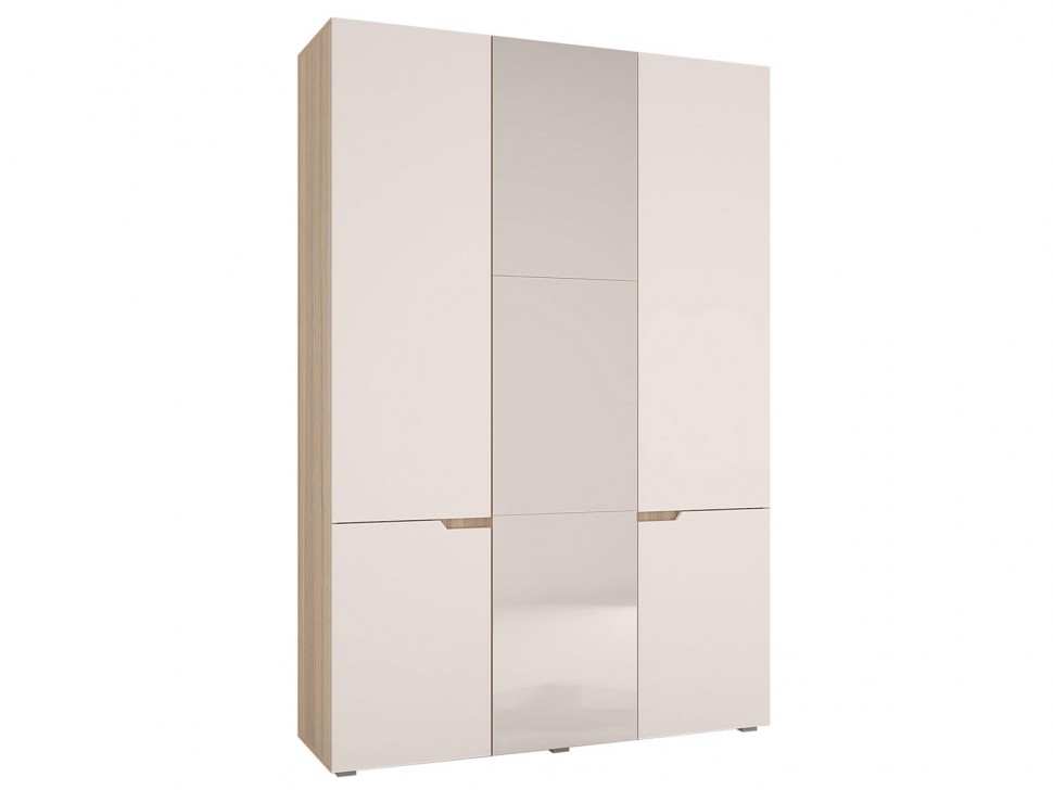 Спальный гарнитур Спальный гарнитур Анталия 3