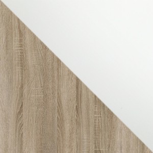 Спальный гарнитур Спальный гарнитур Анталия 3