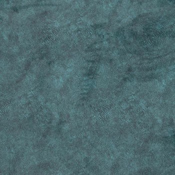 Угловой диван с оттоманкой Диван Рокси с оттоманкой