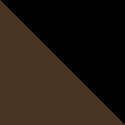 Двуспальная кровать Веста