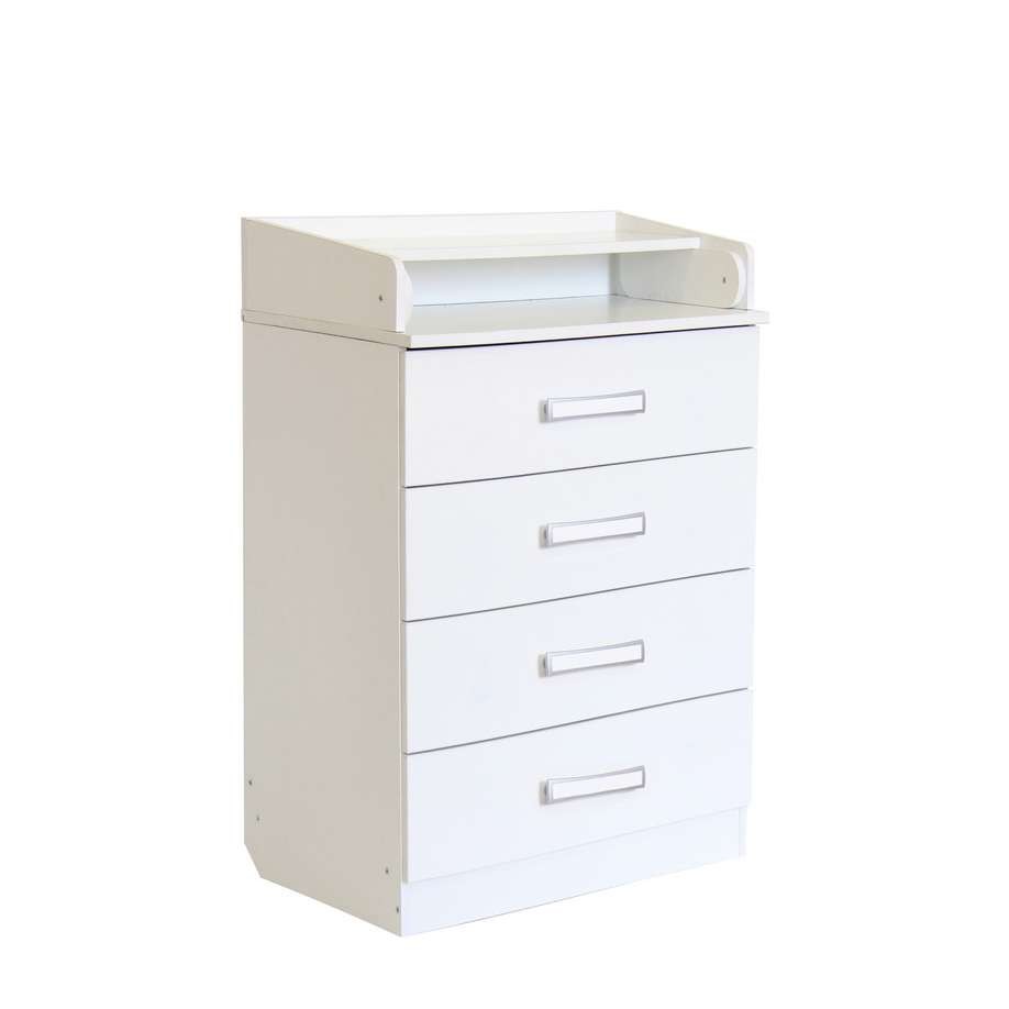 Пеленальный комод Мартина