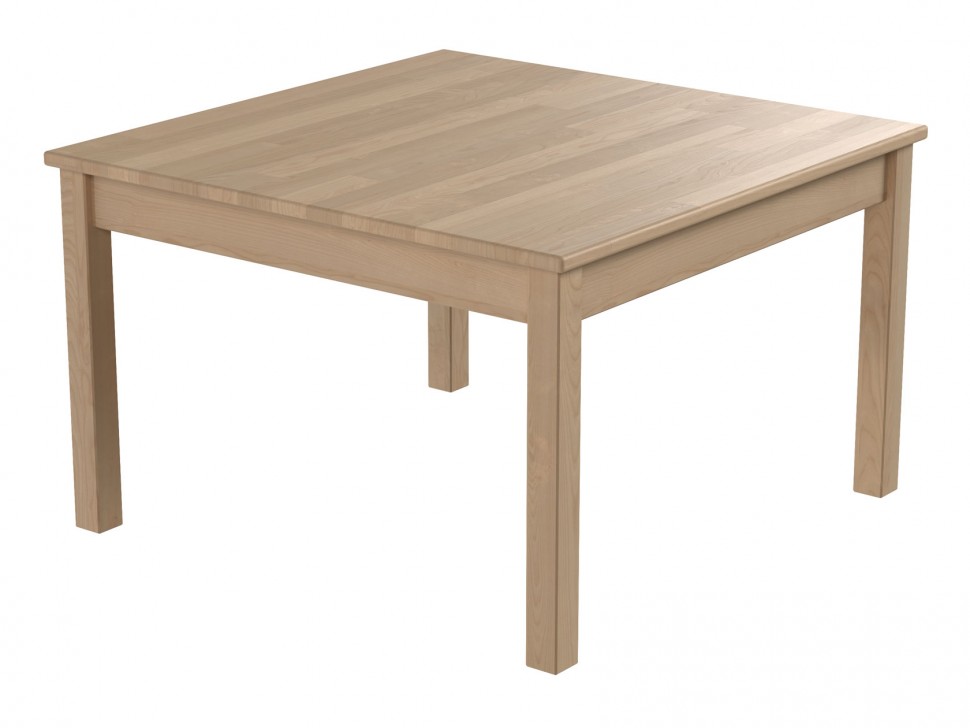 Журнальный столик Локи