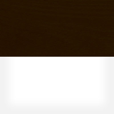 Стул Стул MAXI с твёрдым сидением