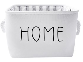 Корзина Вайт