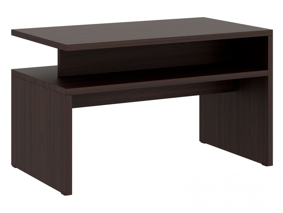 Журнальный столик Крит