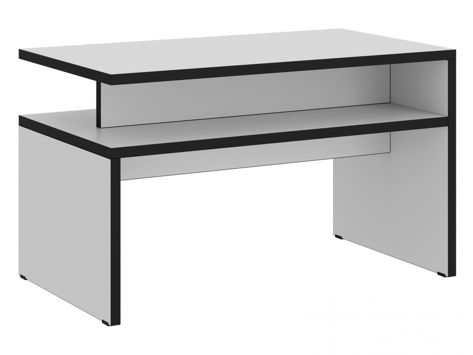 Журнальный столик Крит