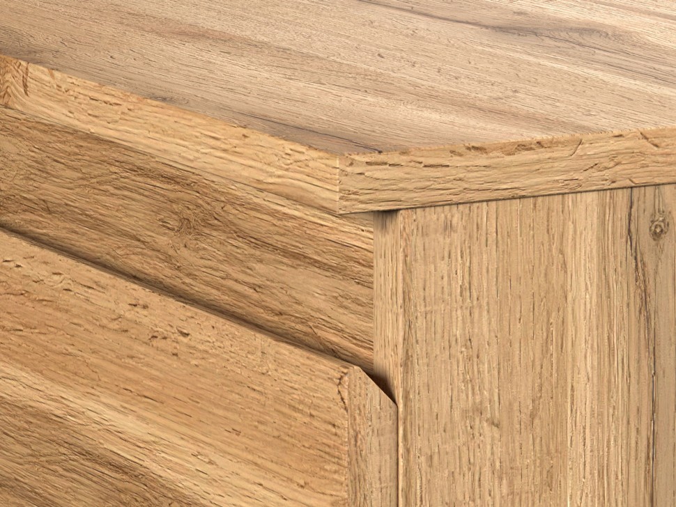 Комод Штерн