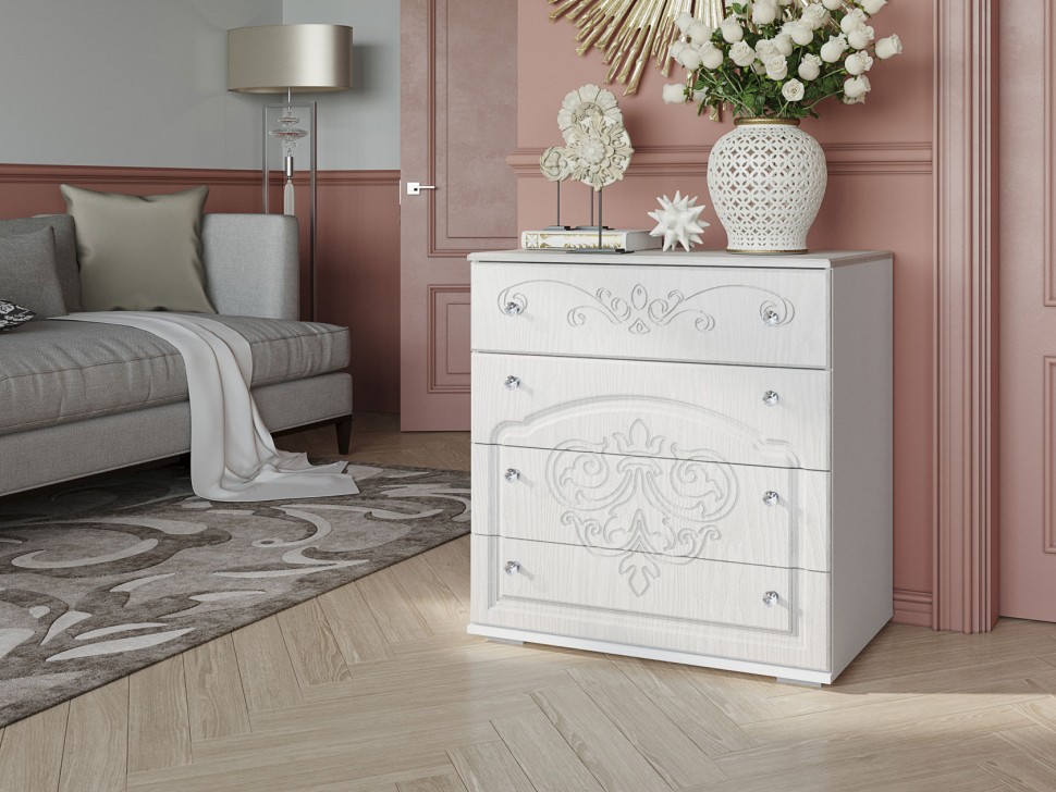 Комод Комод Филадельфия