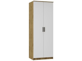 Распашной шкаф Грени