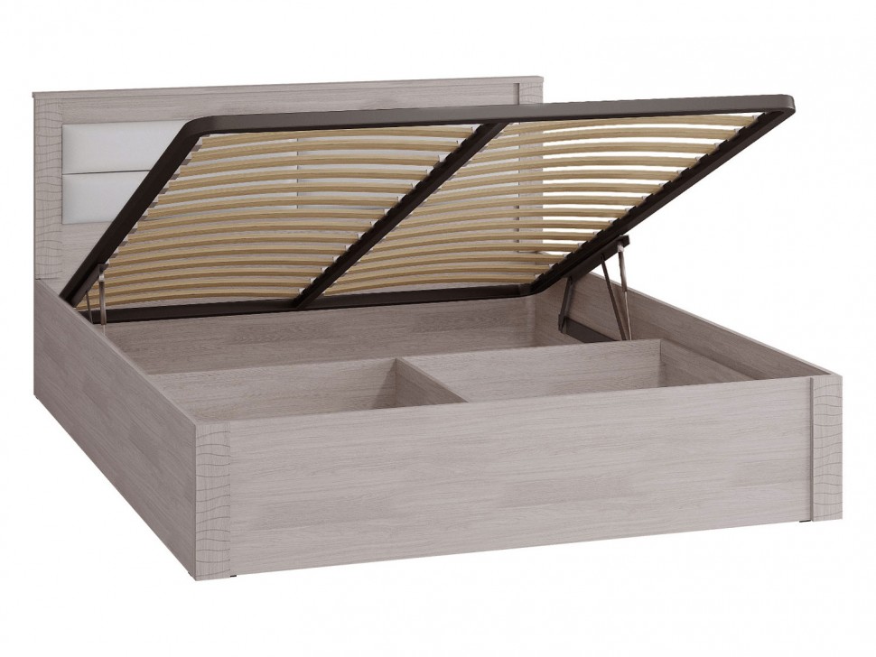 Спальный гарнитур Далия