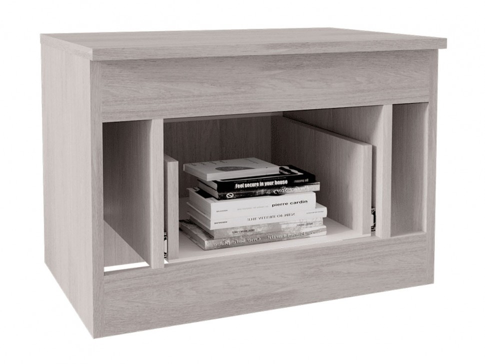 Спальный гарнитур Далия