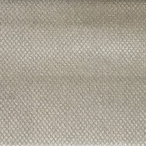 Микровелюр «Кабрио», цвет К-3