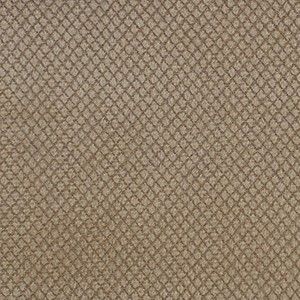 Микровелюр «Кабрио», цвет К-7