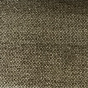 Микровелюр «Кабрио», цвет К-10