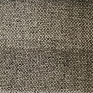 Микровелюр «Кабрио», цвет К-14