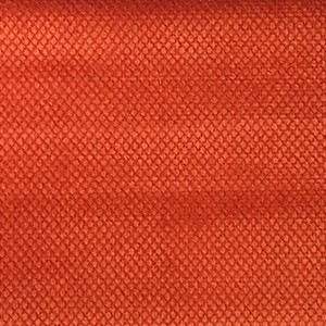 Микровелюр «Кабрио», цвет К-20