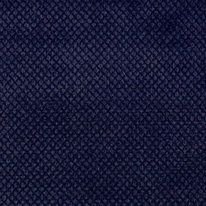 Микровелюр «Кабрио», цвет К-25