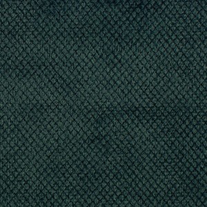 Микровелюр «Кабрио», цвет К-26