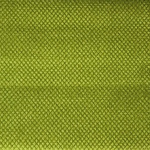 Микровелюр «Кабрио», цвет К-28