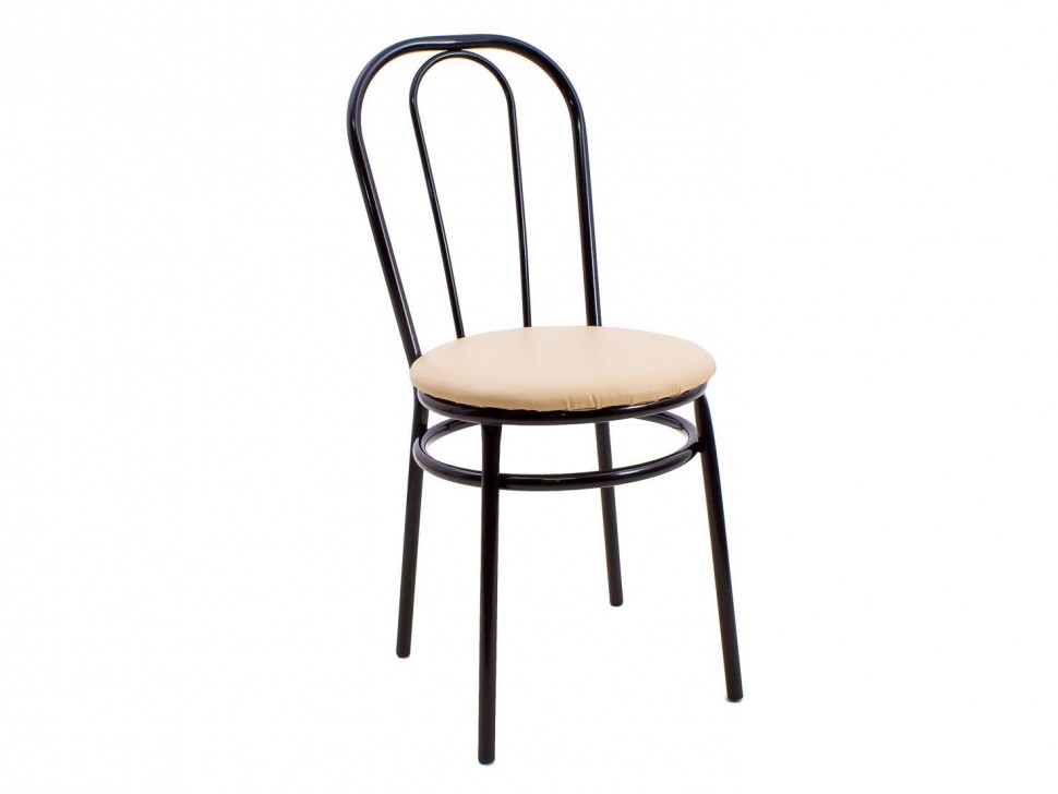 Кухонный стул Верона