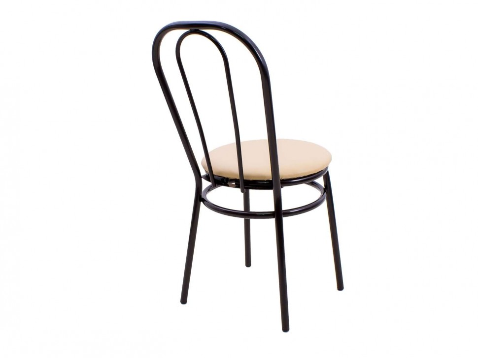 Кухонный стул Верона