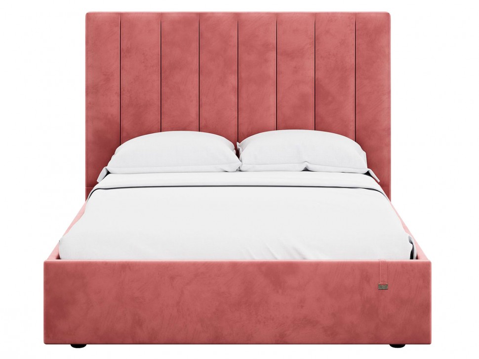 Кровать с подъемным механизмом Кровать с подъемным механизмом Ингрид