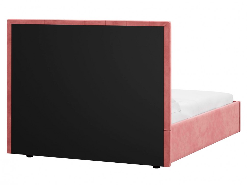 Кровать с подъемным механизмом Кровать с подъемным механизмом Ингрид