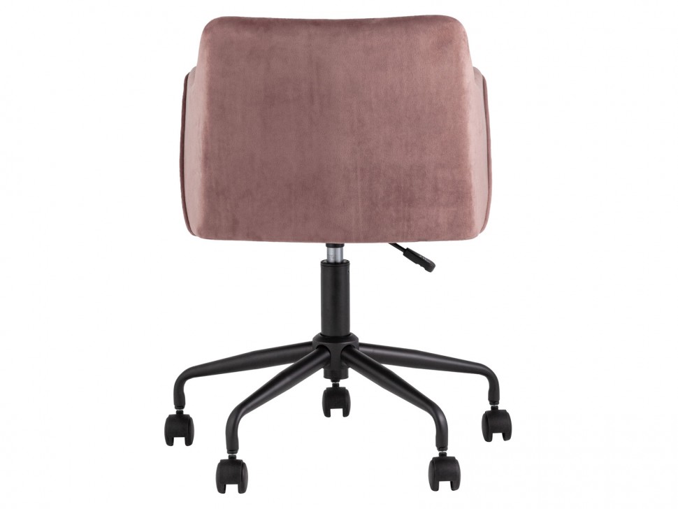 Офисное кресло Офисное кресло JAMAL