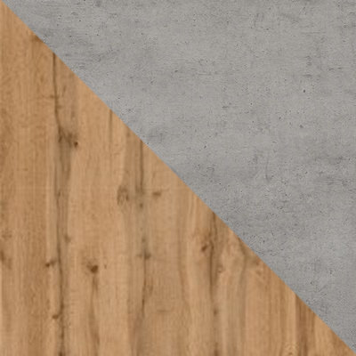 Прихожая Сахара