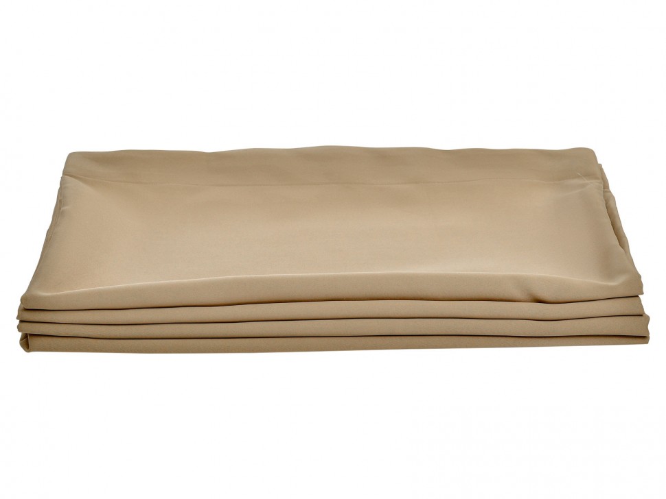 Штора Лаура