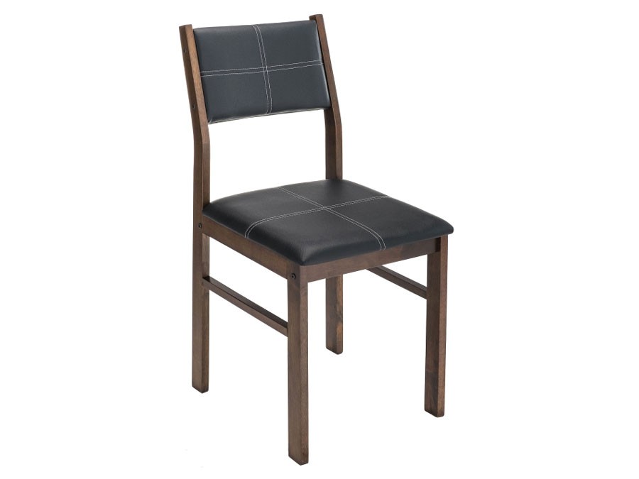 Обеденная группа BAHAMAS, (стол и 4 стула)