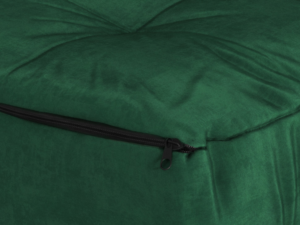 Прямой диван Аффи