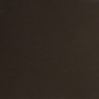 Пуфик Пуф Ричи Тип 1