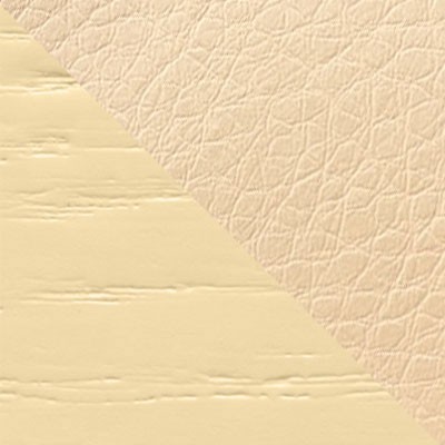 Обеденная группа Стол раздвижной Сиена + Стул Помпей Ромб