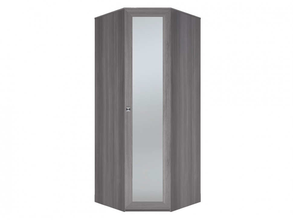 Угловой шкаф Парма Нео 17