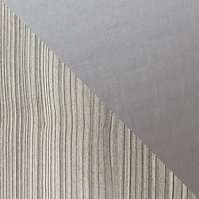 Угловой шкаф Парма Нео 17