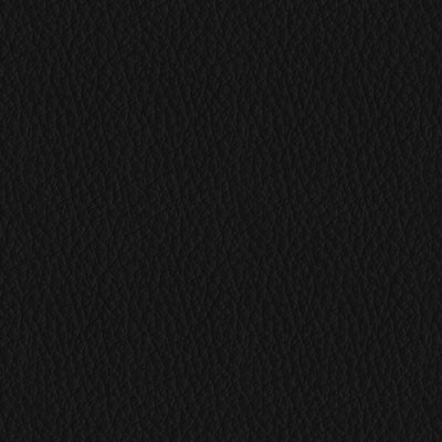 Кресло руководителя CHAIRMAN 950