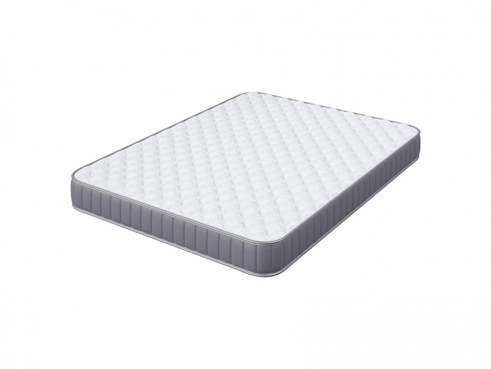 Пружинный матрас First S20 Camellia