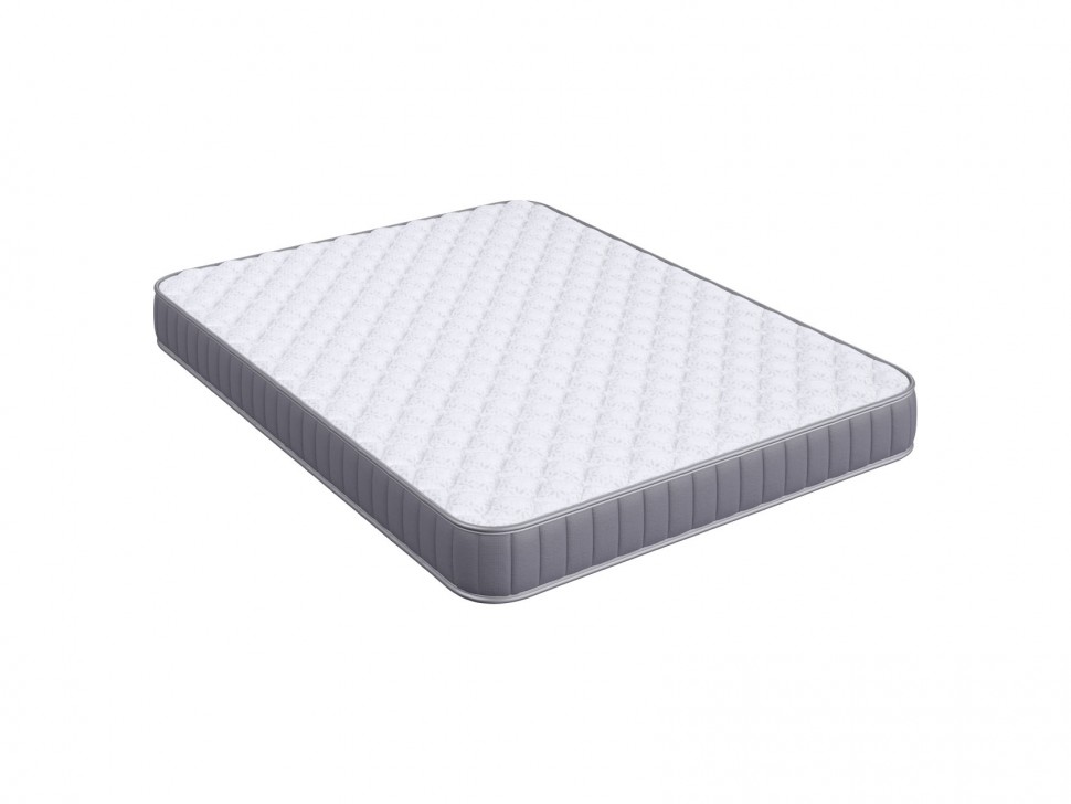 Пружинный матрас First S20 Camellia