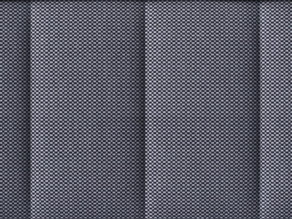 Пружинный матрас First S20 Camellia