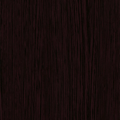 Прихожая Филида