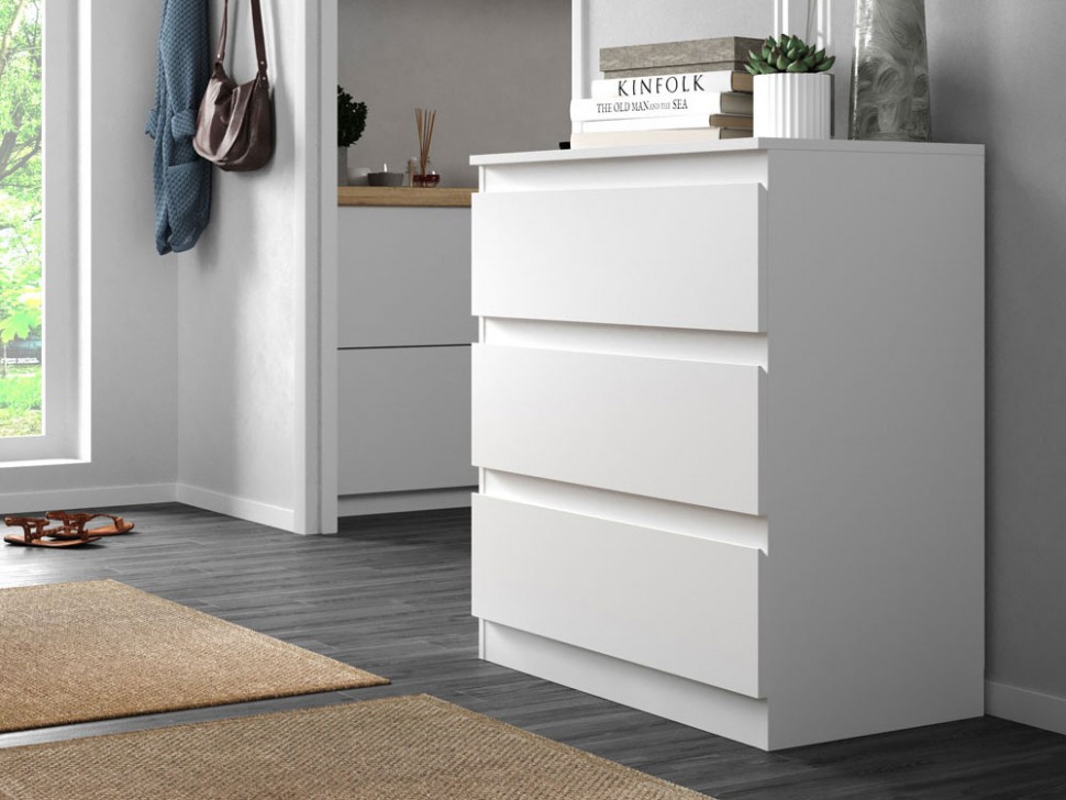 Комод Штерн