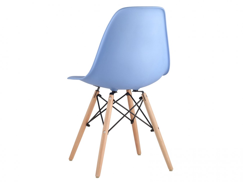 Стул Eames
