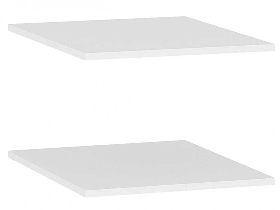 Вязки для шкафа Сиена ПН-10