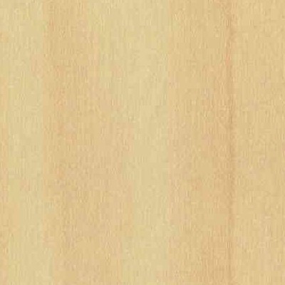 Кроватка Вилли