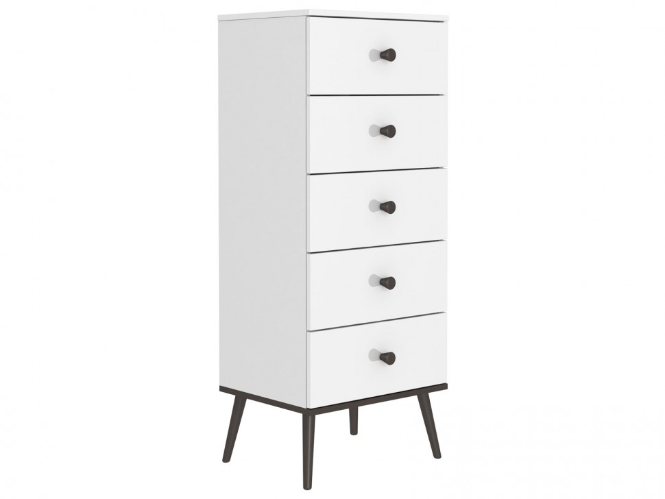 Комод Ингрид