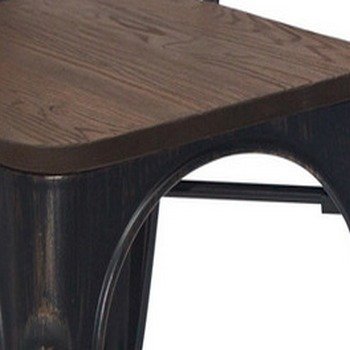 Барный стул TOLIX