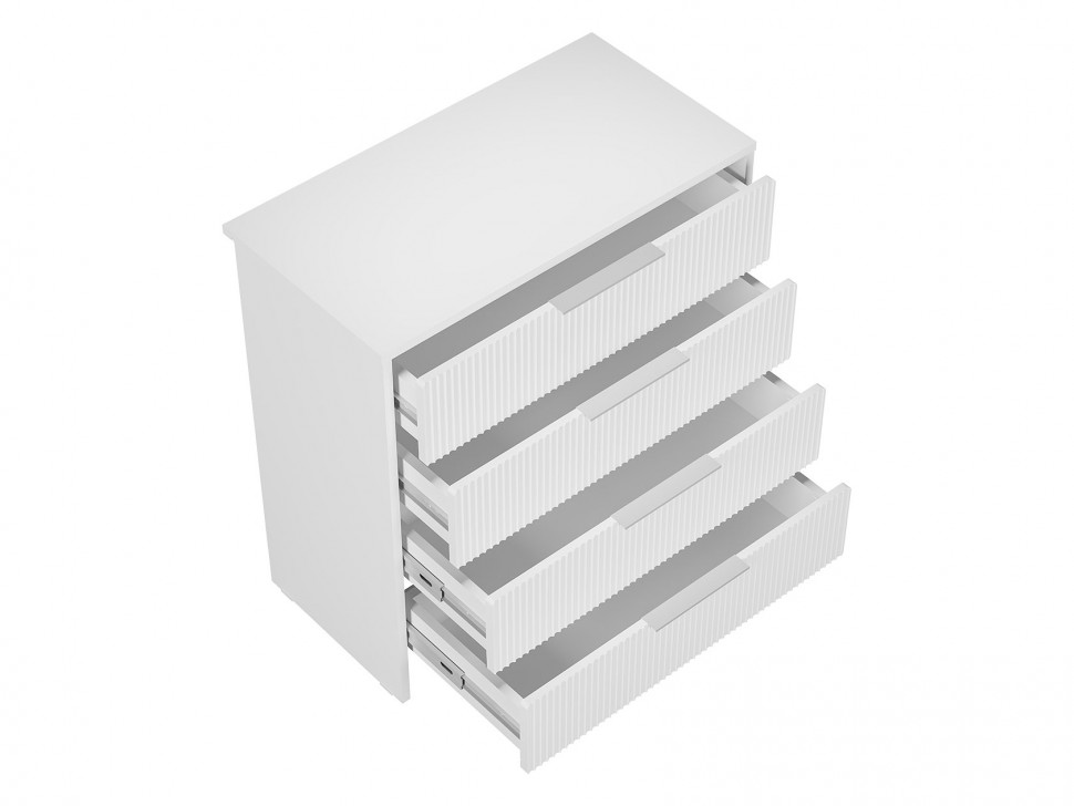 Комод Лиссабон