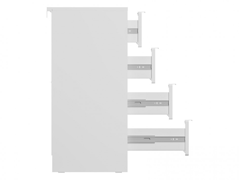 Комод Лиссабон