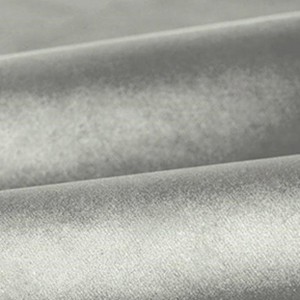 Бархат, цвет YD-17